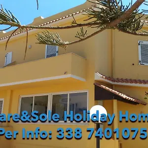check availability