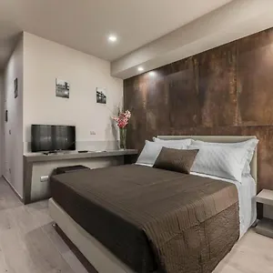 2* Maison d'hôtes Astoria Deluxe