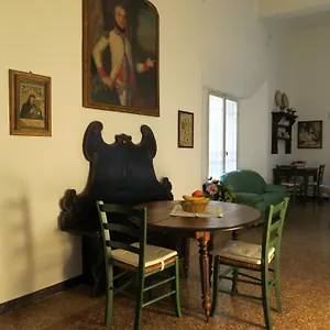 Gasthuis Casa Della Zia, By Short Holidays, Bologna