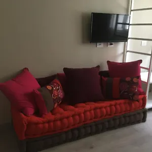 2* Maison d'hôtes A Casa Di Luna