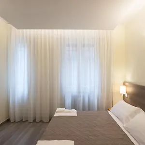 3* Maison d'hôtes San Felice 135 - 2