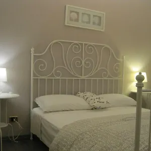 Appartamento Casa Di Cesi